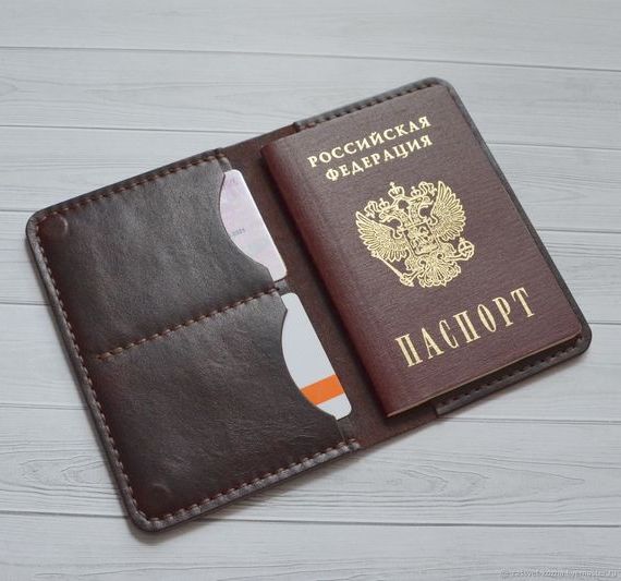 прописка в Тульской области